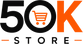 50KStore.com - Home