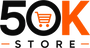 50KStore.com - Home